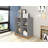 Rower 2 Door Accent Cabinet-840169242
