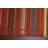 Tribal Kilim   Runner Rug 2x7