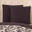 Edmonia 220 Thread Count Floral 100% Cotton Pillow Case-33064590