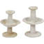 Candlestick