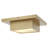 Felise Flush Mount