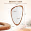 Miroir d'appoint Cotesfield-1674445160-1667278755
