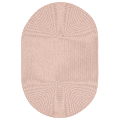 Trombetta Stain Resistant Indoor / Outdoor Area Rug 