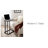 Cemalettin End Table-1666036092