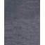 Area Rug in Navy Blue