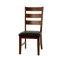 Mobilier de salle à manger contemporain