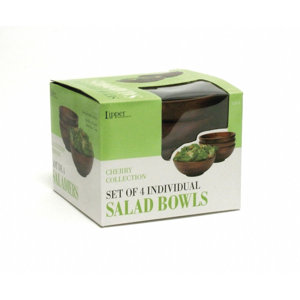 Birch Lane™ Camila Salad Bowl & Reviews | Wayfair