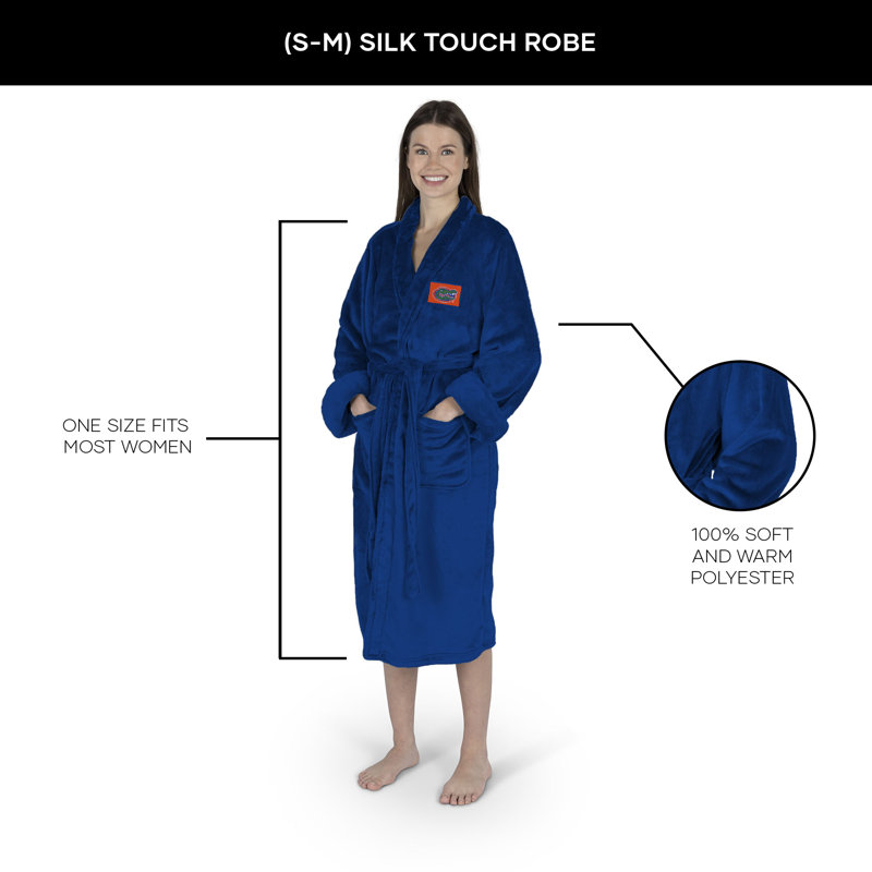 NCAA Florida Gators Team Pride