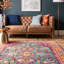 Norgren Oriental Area Rug-749343723