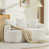 Beige est en rupture de stock
