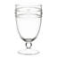 Isabella 18 oz. Acrylic Goblet