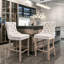 Tabouret Jericha-1124123786-1124123787