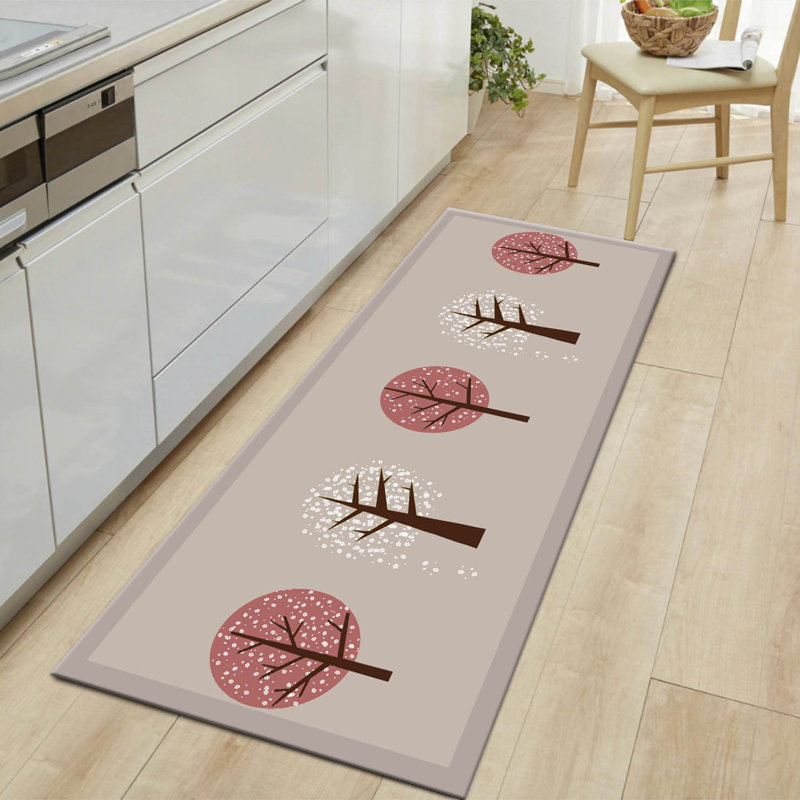 Indoor Rug, Rectangle 1'8" x 2'7"