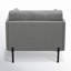 Fauteuil Moab-524897452