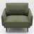 Green Polyester is out of stock