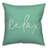 Whimsical Diamond Outdoor Reversible Throw Pillow-307516093-307516032