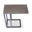 Tanu End Table-898296537-930319652