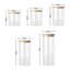 Food Storage Container