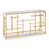 Gold is unavailable