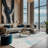 Machine Washable Gray Area Rug-935057970
