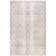 ShipstStour Striped Rug