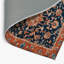 Tapis d'intérieur et d'extérieur Tabriz-1803330899
