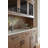 Lintel Center-to-Center Cabinet Pull-111952446-111952450