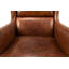 Elite Wingback Chair-336823823