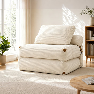Bean Bag Chair