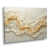 Framed Wrapped Canvas is unavailable