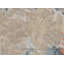 One-of-a-Kind 8' X 10' Area Rug