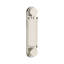 Emmons Sconce-1382420406