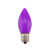 Mauve sélectionné