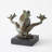 Animals Figurines & Sculptures