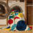 Sleek Trail Rug-1800620255