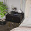 Table de chevet Aundreah-816369356