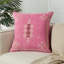 Coussin 100% laine Mikes-1321852970-1312376940