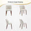 Side Chair-52481830-52481848-52481855