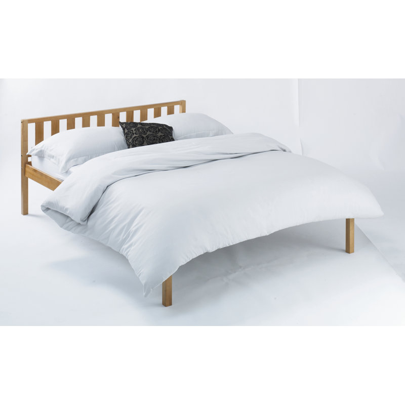 Atlantic Bedroom Set