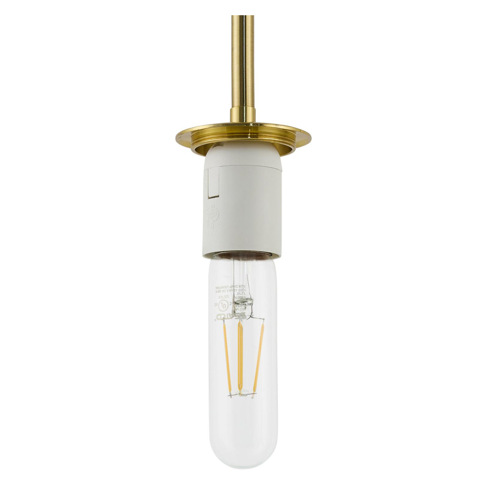 Naninne Chandelier