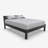Alessio Bed Frame-1893078664-1893078658
