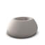 Stone Planter-1691531010-1691531023