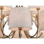 Oney 12 - Light Pendant-539970457