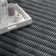 Josephville Solid Colour Area Rug