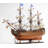 Handmade Model Car Decorative Object