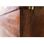 Amsterdam 200cm Solid Wood Sideboard