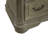 Colchester King Upholstered Bed, Dresser & Mirror, Chest, Two Nightstand Bedroom Set-100964891-105200436