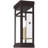 Solid Brass Wall Light-510319915