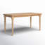 Table de salle à manger Anistyn-636796628