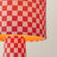 Fabric Table Lamp-1113887402
